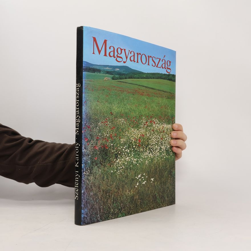 Szelényi Károly Magyarország