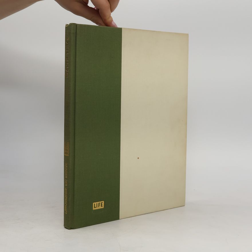 Autores varios Der Flug
