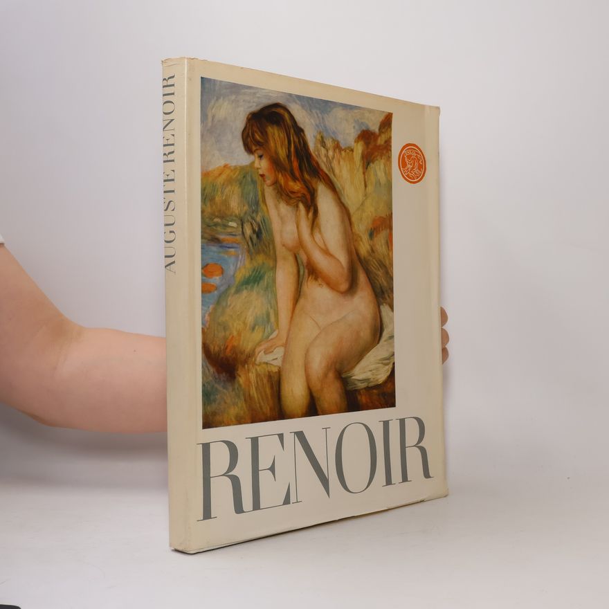 Autorenkollektiv Renoir