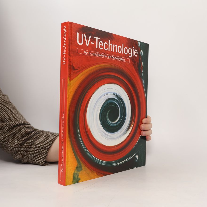 Johannes Kokot UV-Technologie