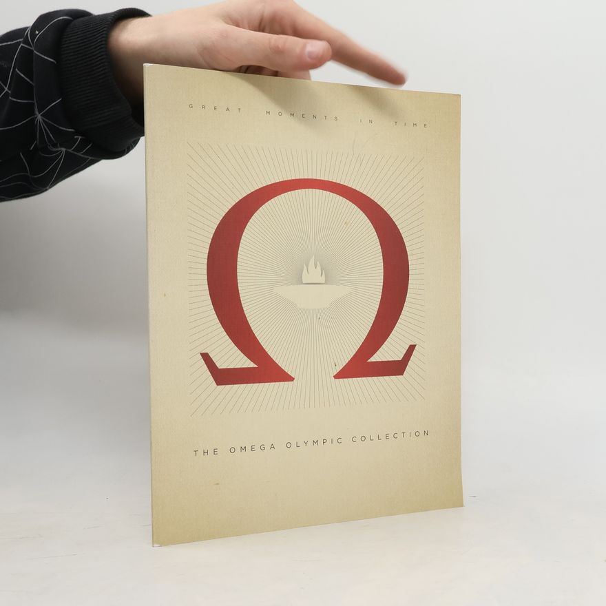 Collectif d'auteurs Great Moments in Time
