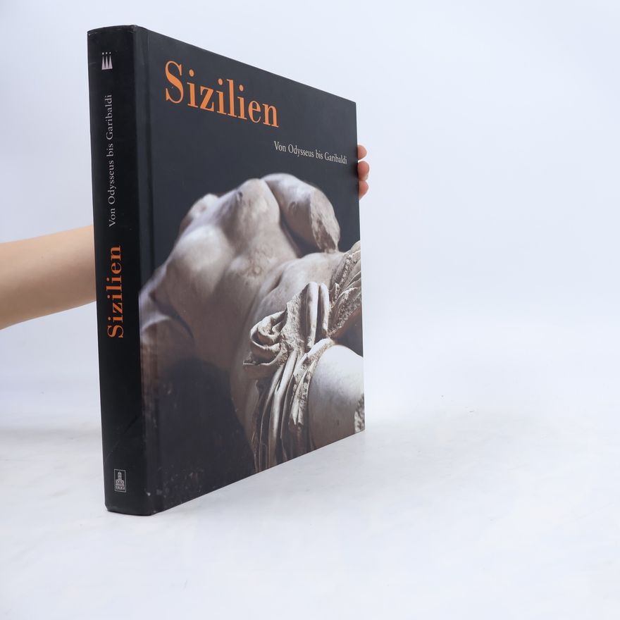 Kunst- und Ausstellungshalle der Bundesrepublik Deutschland Sizilien