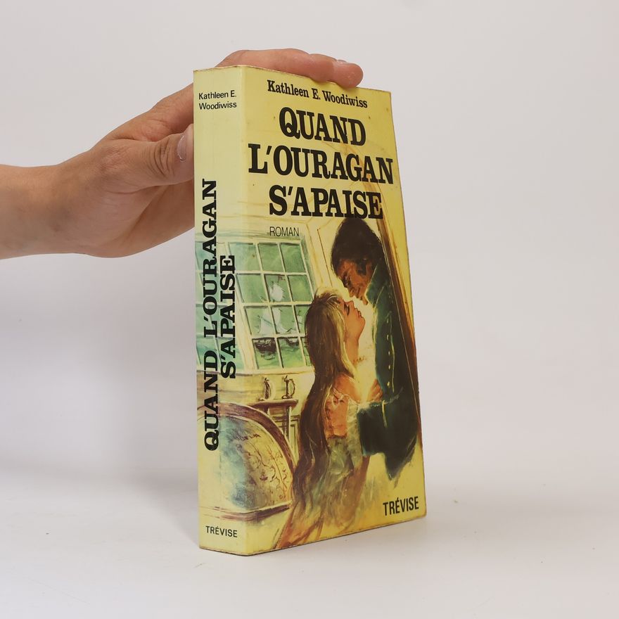 Georges Simenon Maigret et le marchand de vin