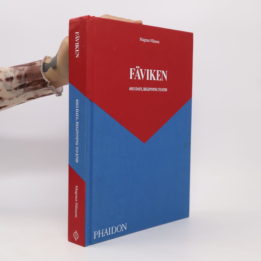 Phaidon Editors Vitamin D3