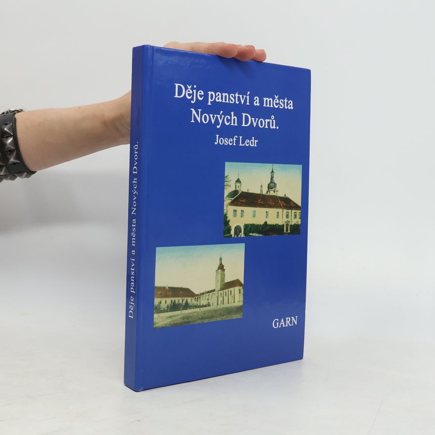 Autorenkollektiv Znaky nasavské šlechty. Die Wappen des Nassauer Adels.