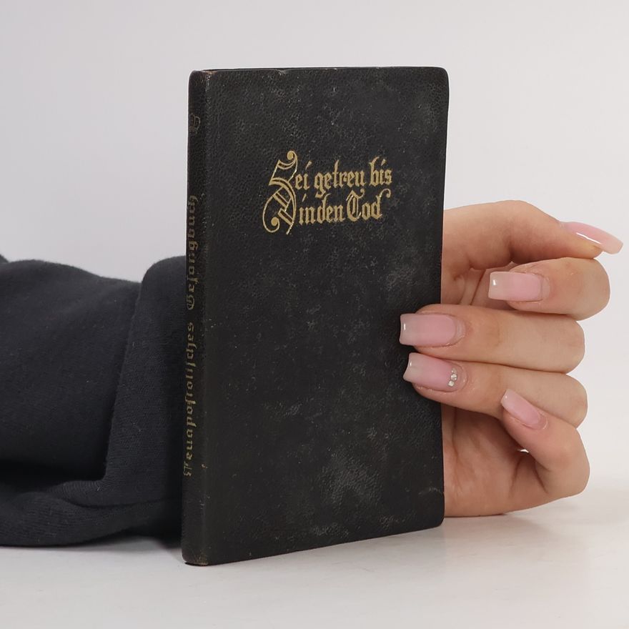 Autorenkollektiv Neuapostolisches Gesangbuch