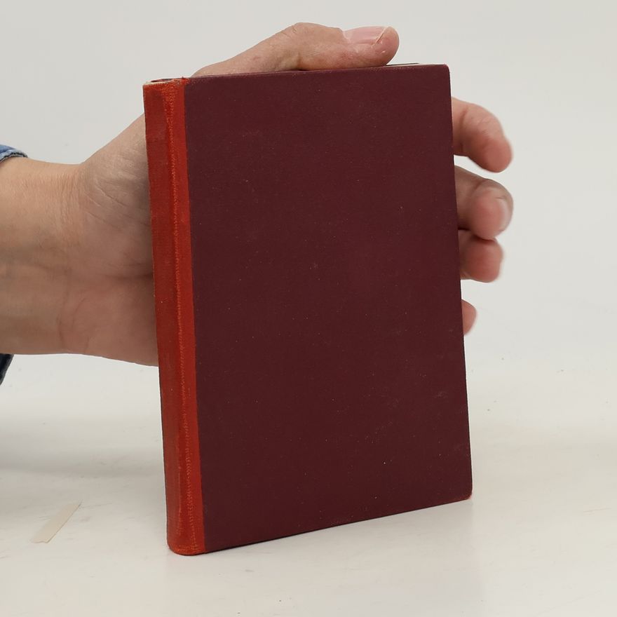 Various authors Evangeliums Sänger