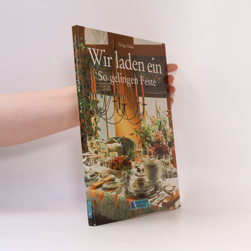 kolektiv Wir laden ein