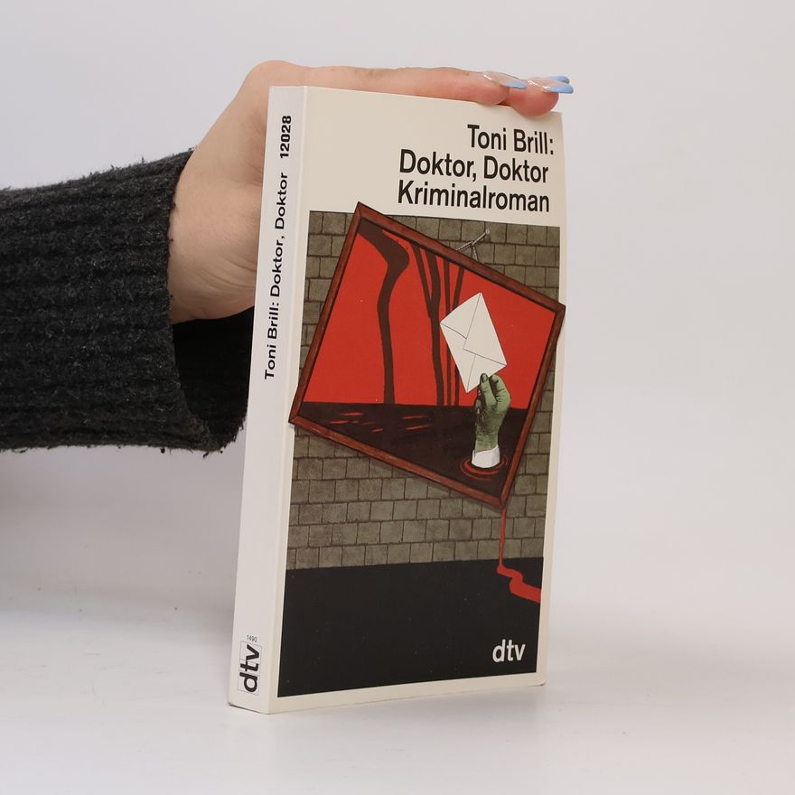 Toni Brill Doktor, Doktor