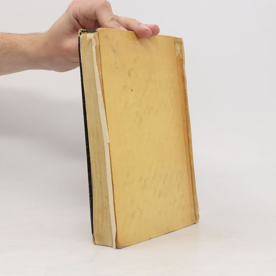 bratři Grimmové Mein Märchenbuch