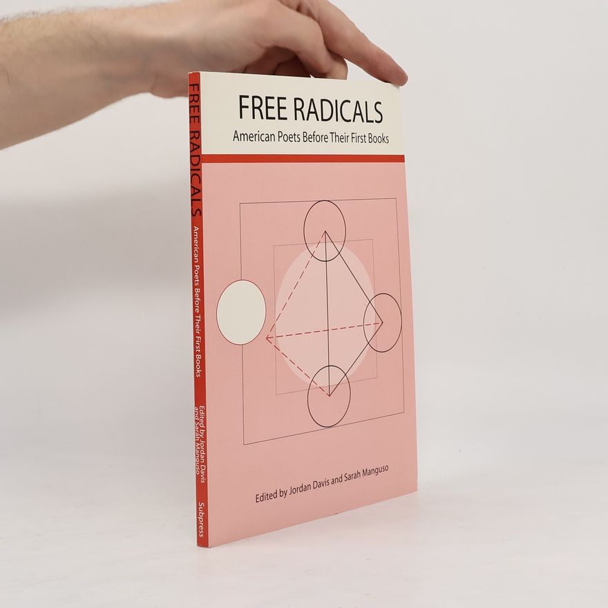 Jordan Davis Free Radicals