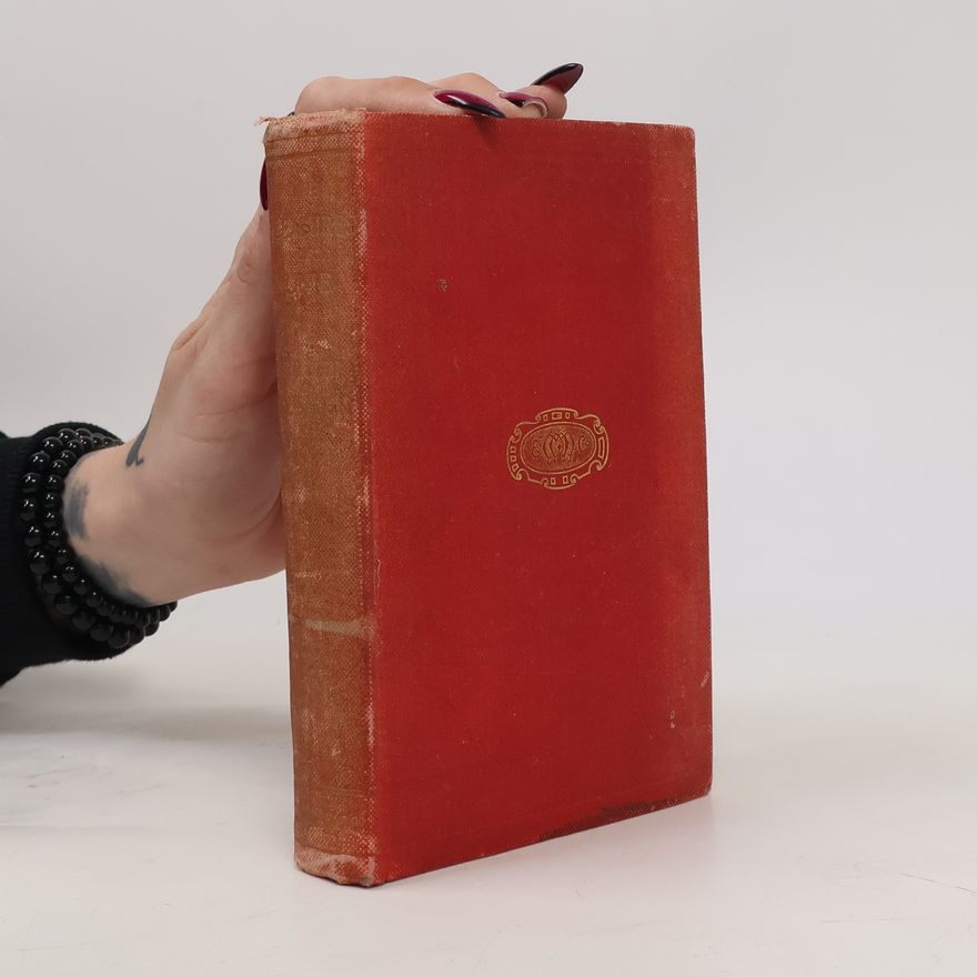 John Lubbock The Pleasures of Life. Part 1