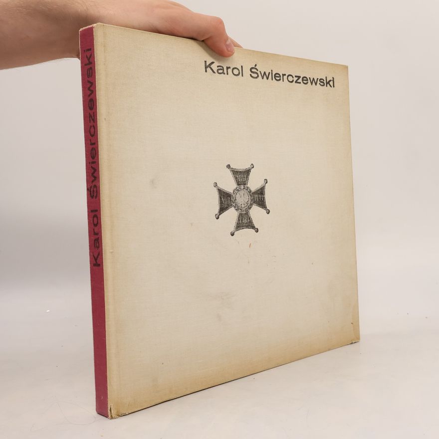 Various authors Karol Świerczewski
