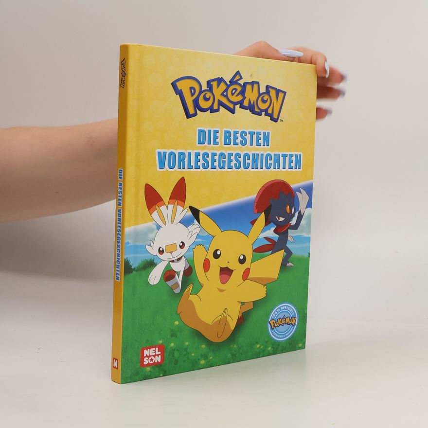 Constanze Steindamm Die besten Vorlesegeschichten