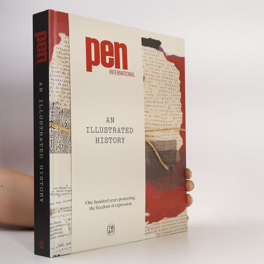 Various authors PEN International