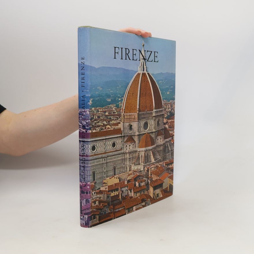 Autorenkollektiv Firenze