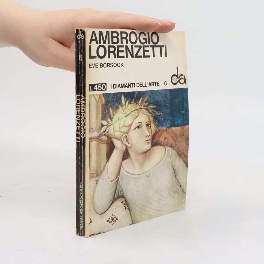 Collectif d'auteurs I Diamanti dell’Arte 6