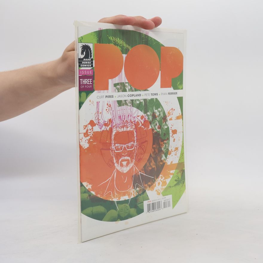 Autorenkollektiv POP 3/2014