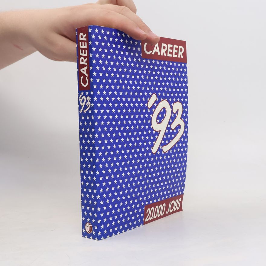 Markus Gruber Career '93