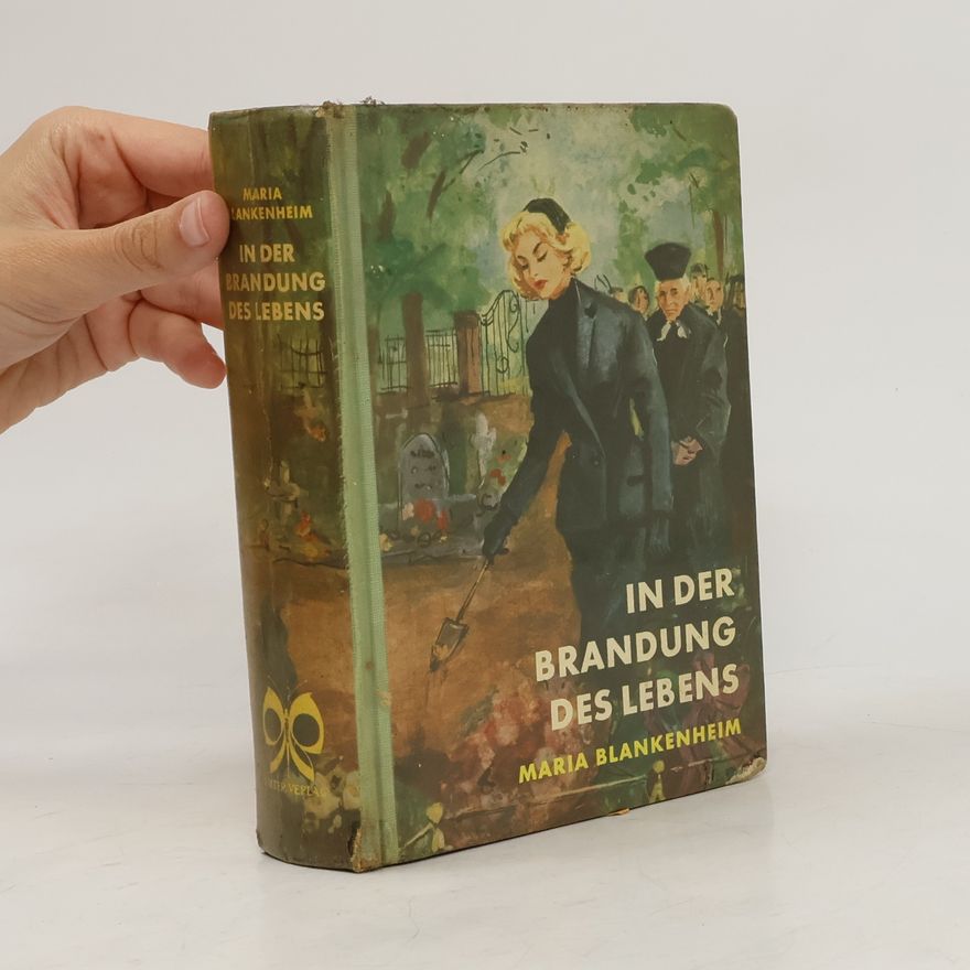 Theodor Eicke In der Brandung des Lebens