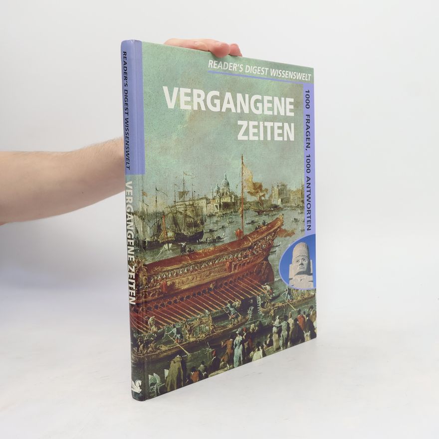 Stephanie Winterkorn Vergangene Zeiten