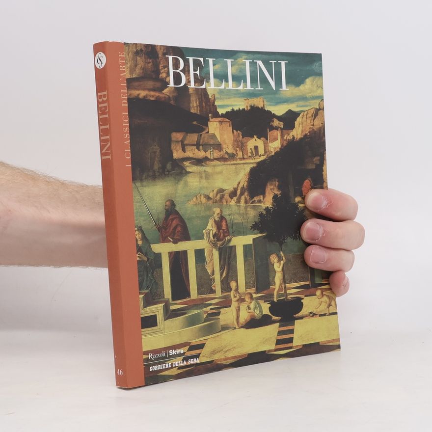 Various authors Bellini