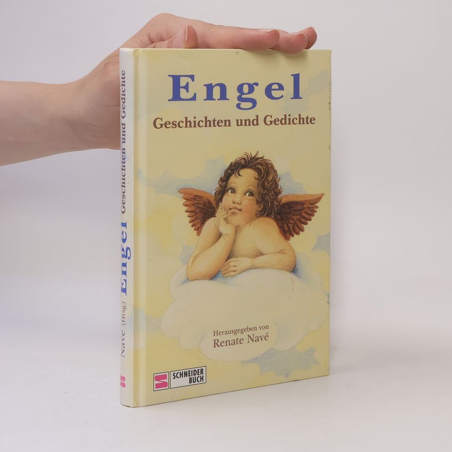 Various authors Engel