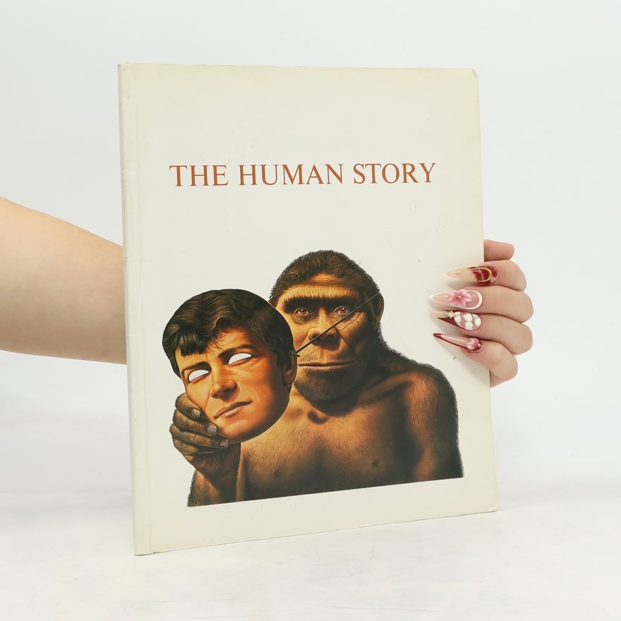 Marie-Louise Zimmermann The human story