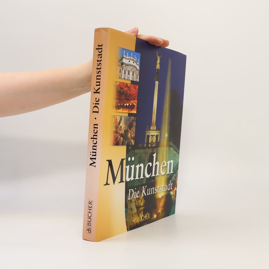 Markus Dlouhy München