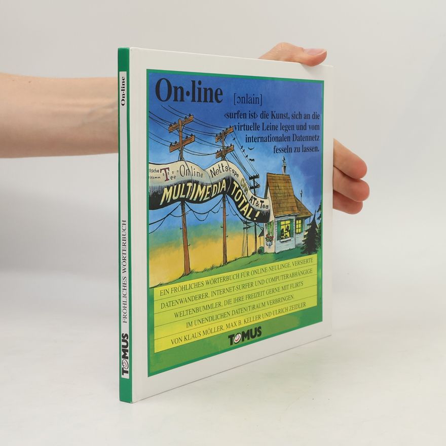 Autorenkollektiv Online