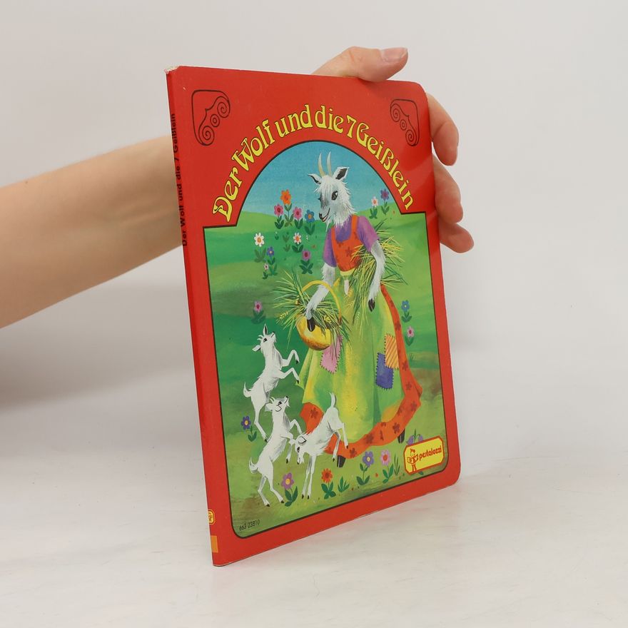 Auteurscollectief Hänsel und Gretel