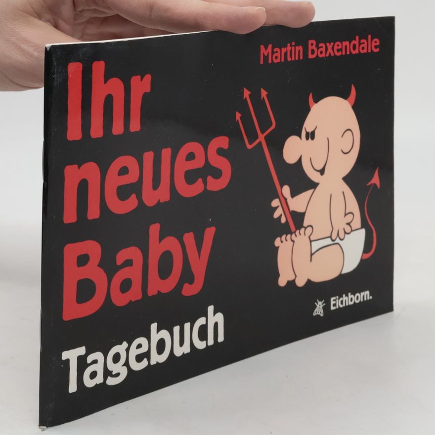kolektiv Ihr neues Baby