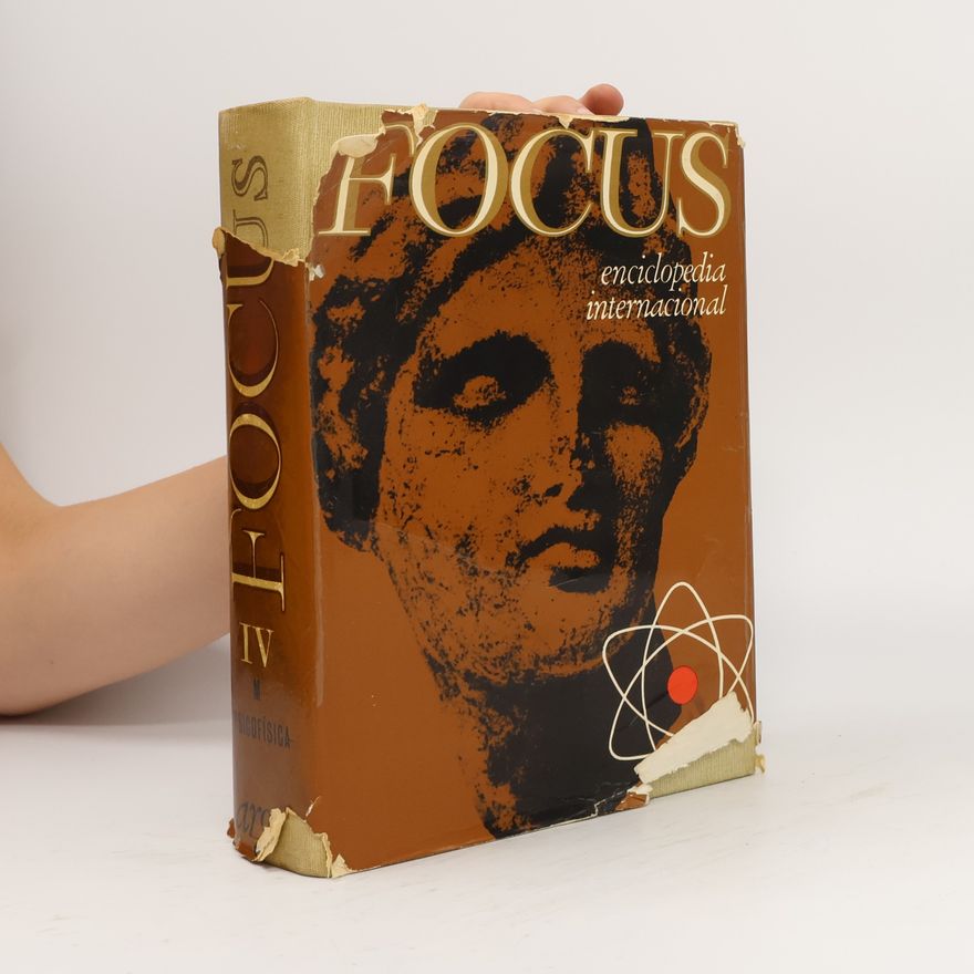 Collectif d'auteurs Focus IV.