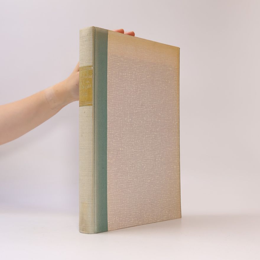 Autorenkollektiv Blätter für Steuerrecht, Sozialversicherung und Arbeitsrecht