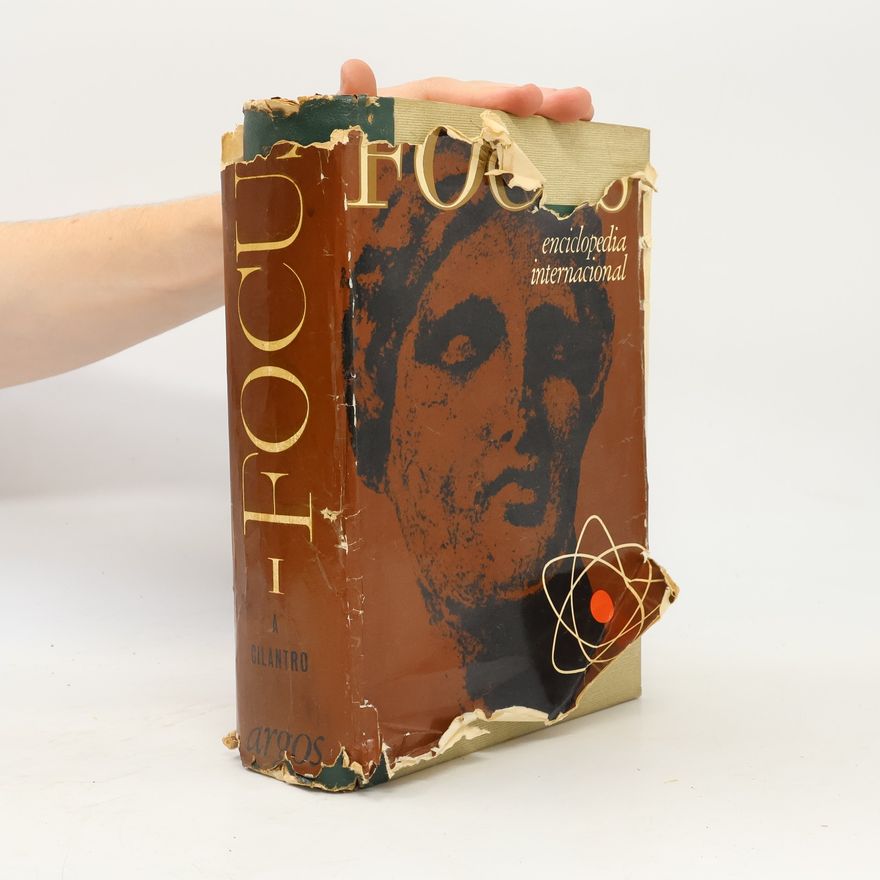 Collectif d'auteurs Focus III.