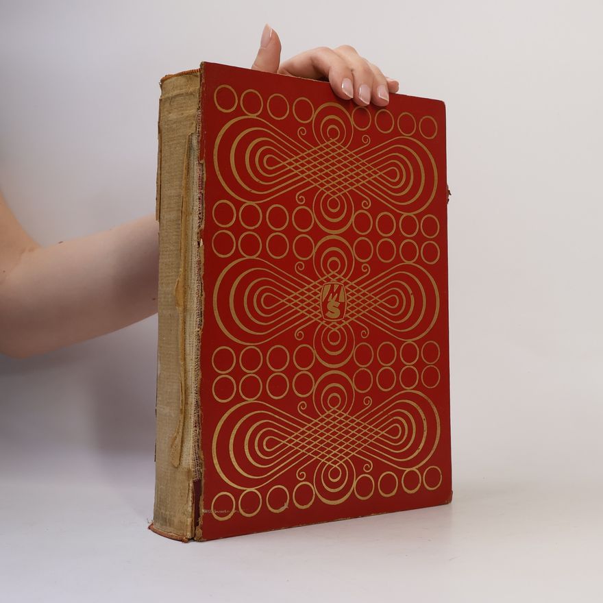 Collectif d'auteurs Enciclopedia Uteha Para La Juventud