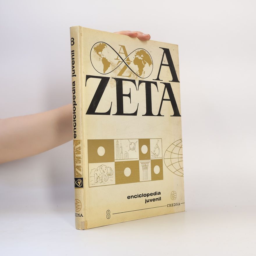 Lorenzo Carbonell A-Zeta 8
