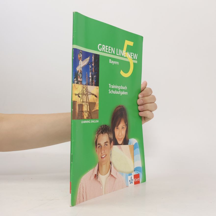 Autorenkollektiv Trainingsbuch Schulaufgaben, 9. Schuljahr, m. Audio-CD