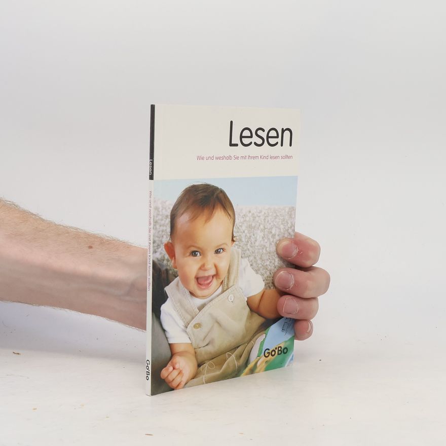 Autorenkollektiv Lesen