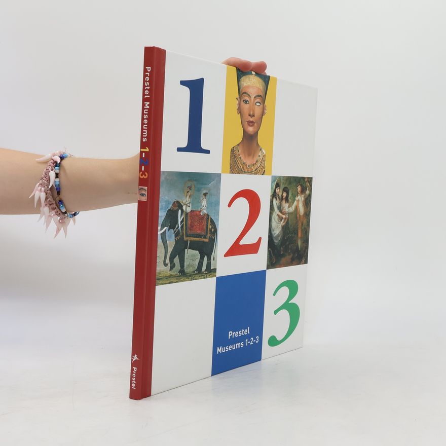 Doris Kutschbach Prestel-Museums-1-2-3
