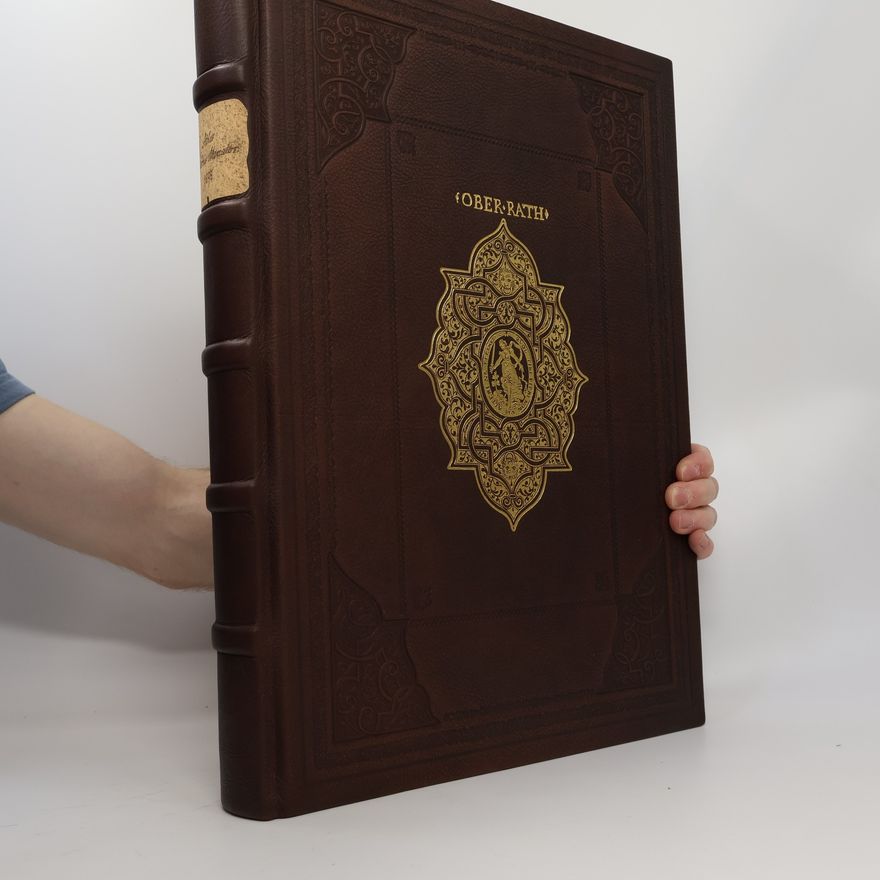 Kolektiv autorů Atlasu sive Cosmographicae Meditationes