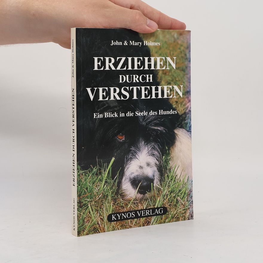 John Clellon Holmes Erziehen durch Verstehen