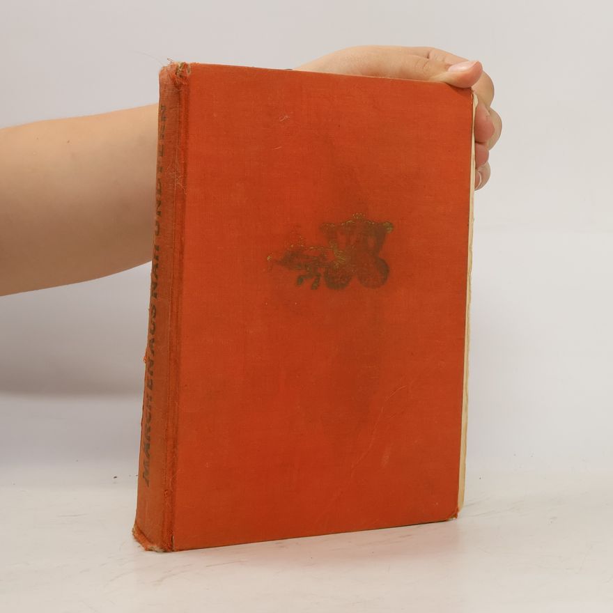 Various authors Märchen aus Nah und Fern