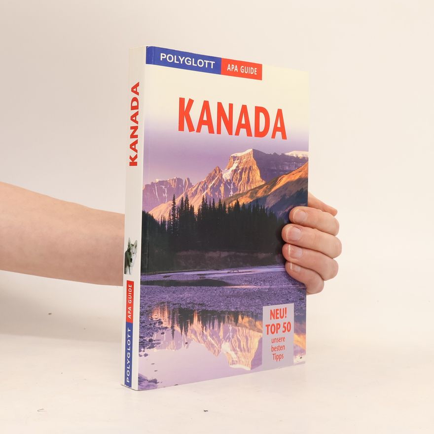 Various authors Kanada