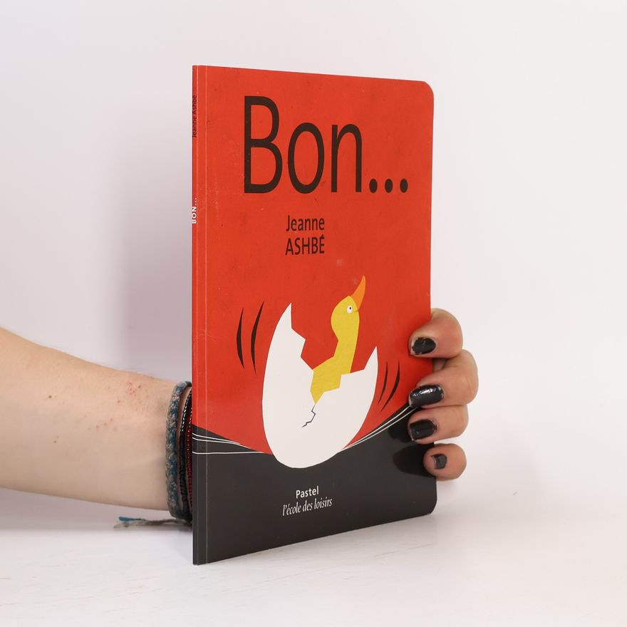 Jeanne Ashbé Bon...
