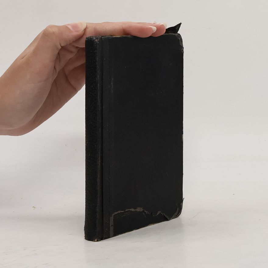 Various authors Neuapostolischen Gesangbuch