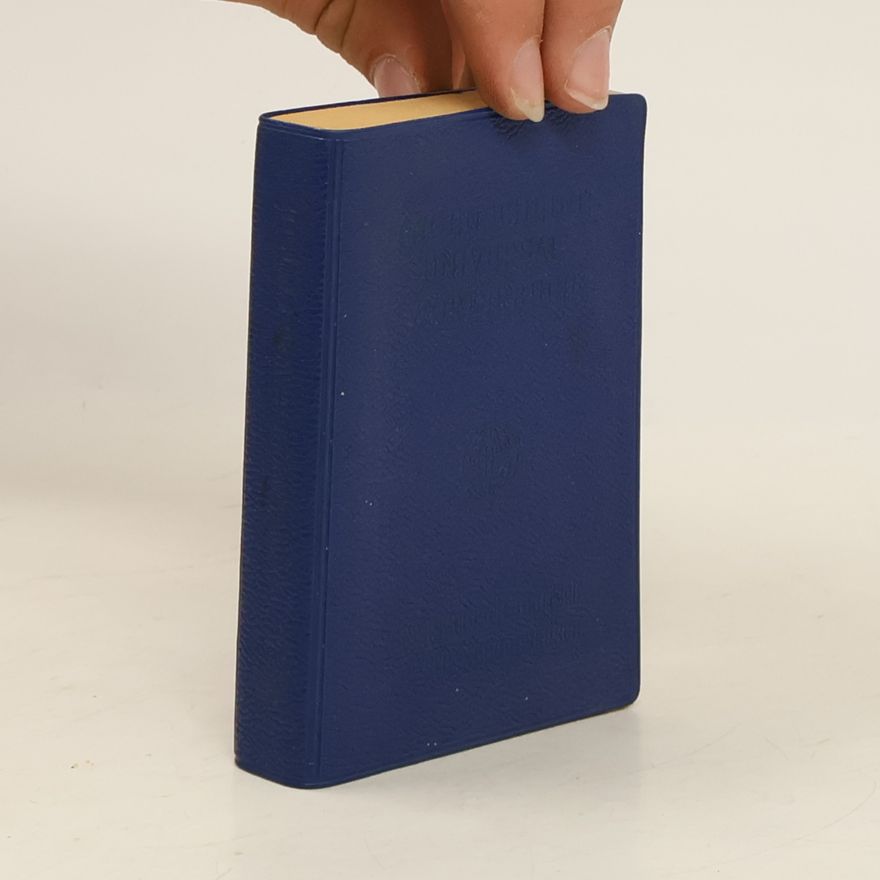 Auteurscollectief Langenscheidts Universal-Wörterbuch. Neugriechisch-Deutsch, Deutsch-Neugriechisch