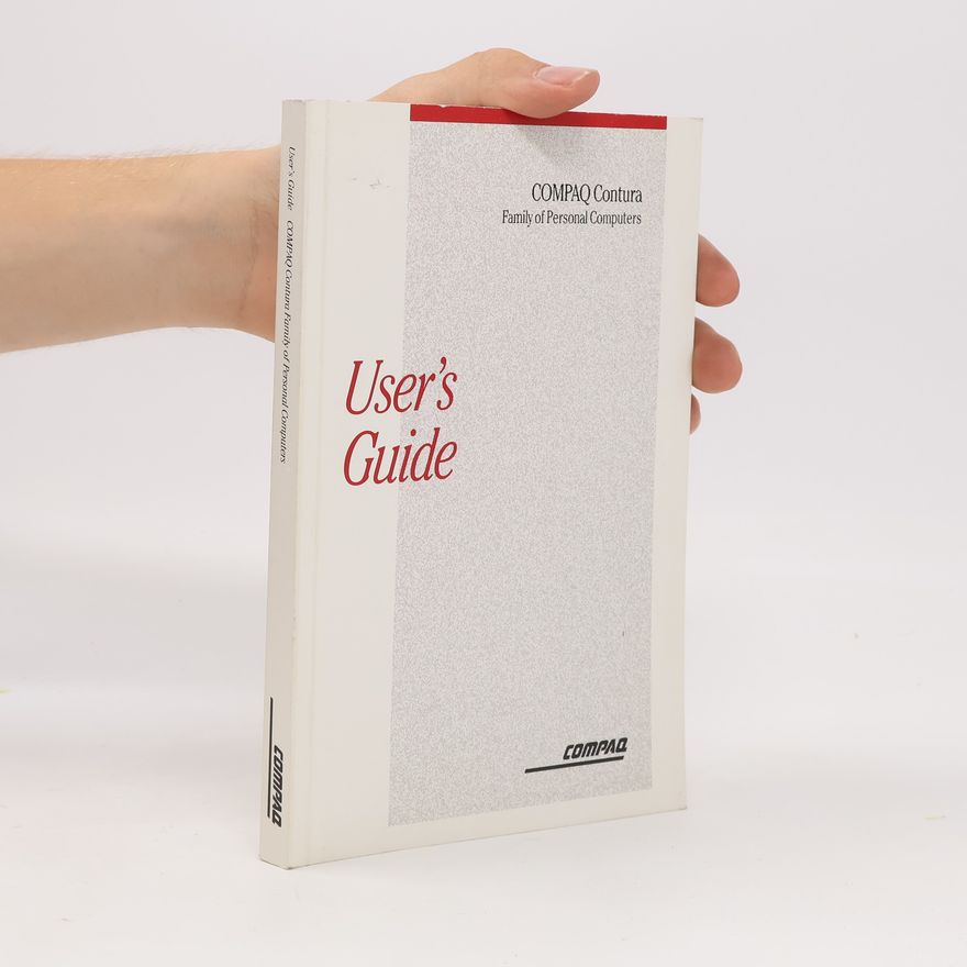 Autorenkollektiv User's Guide