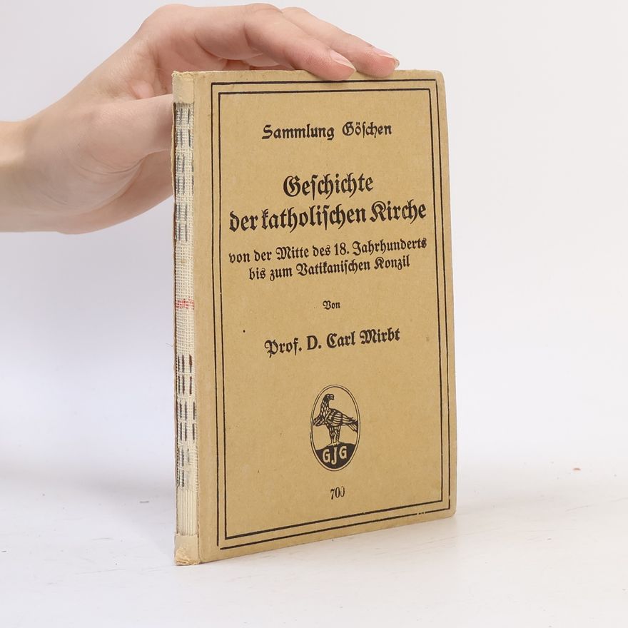 Sammlung Göschen Geschichte der Physik II