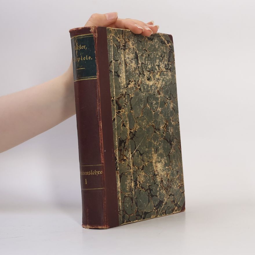 Ludwig Mehler Beispiele zur gesammten christkatholischen Lehre oder: Der ganze katholische Katechismus 1.